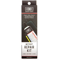 Ultimate Wetsuit Repair Kit